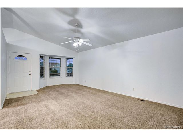 2700 Haven Ct, Evans, CO 80620