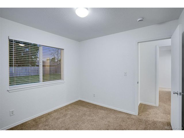 2700 Haven Ct, Evans, CO 80620