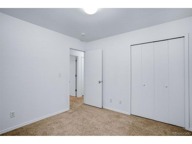 2700 Haven Ct, Evans, CO 80620