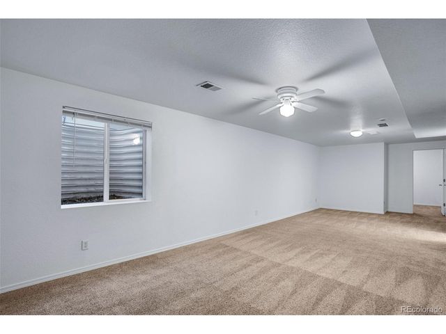 2700 Haven Ct, Evans, CO 80620