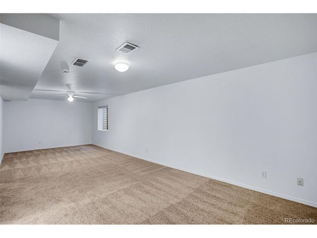 2700 Haven Ct, Evans, CO 80620
