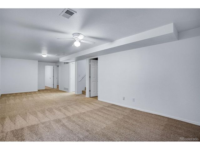 2700 Haven Ct, Evans, CO 80620