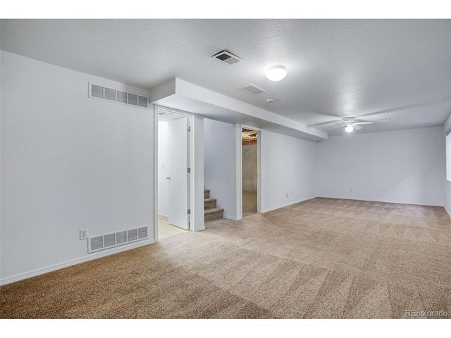 2700 Haven Ct, Evans, CO 80620