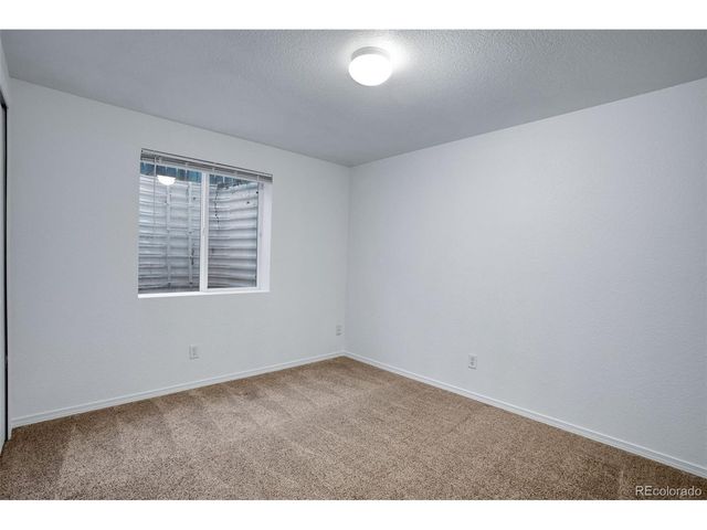 2700 Haven Ct, Evans, CO 80620