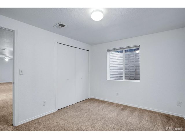 2700 Haven Ct, Evans, CO 80620