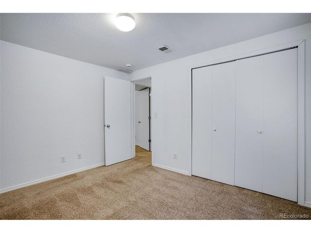 2700 Haven Ct, Evans, CO 80620