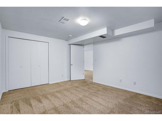 2700 Haven Ct, Evans, CO 80620