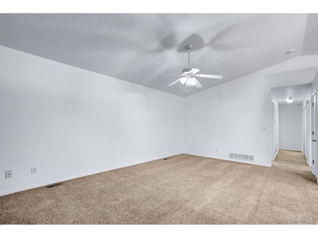 2700 Haven Ct, Evans, CO 80620