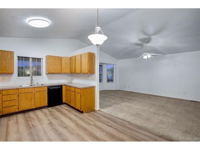 2700 Haven Ct, Evans, CO 80620