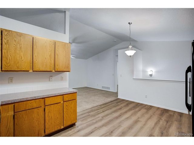 2700 Haven Ct, Evans, CO 80620