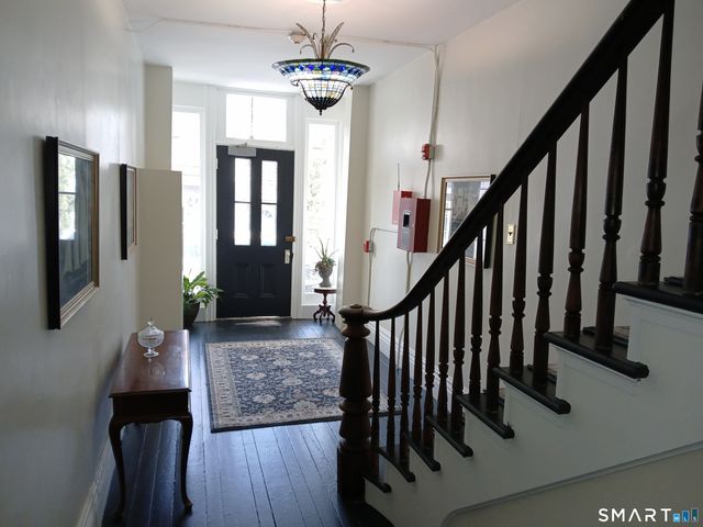 117-119 Water Street 1, Stonington, CT 06378