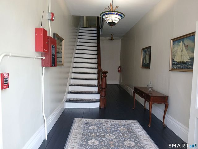 117-119 Water Street 1, Stonington, CT 06378