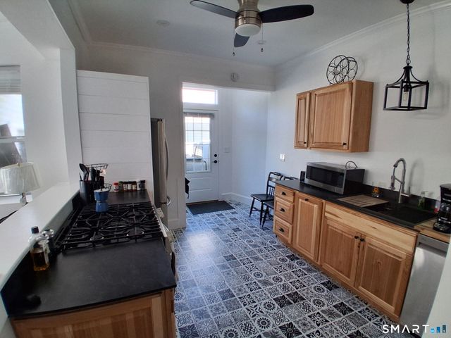 117-119 Water Street 1, Stonington, CT 06378