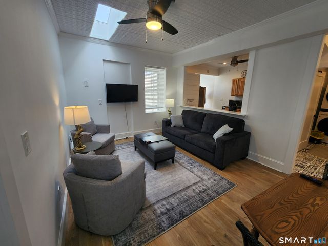 117-119 Water Street 1, Stonington, CT 06378
