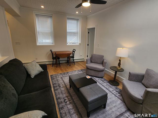 117-119 Water Street 1, Stonington, CT 06378