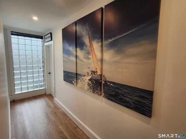 117-119 Water Street 1, Stonington, CT 06378