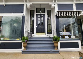 117-119 Water Street 1, Stonington, CT 06378