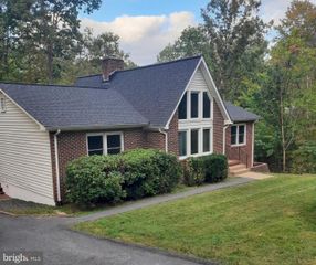 201 BULKHEAD CV, Stafford, VA 22554