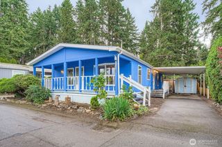 11122 127th Street Ct E #10, Puyallup, WA 98374