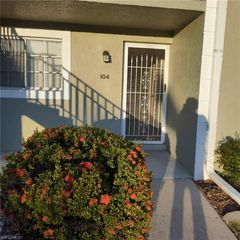 3310 Loveland BLVD # 2203, Punta Gorda, FL 33980