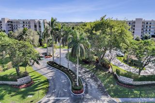 6530 Boca Del Mar Drive 232, Boca Raton, FL 33433