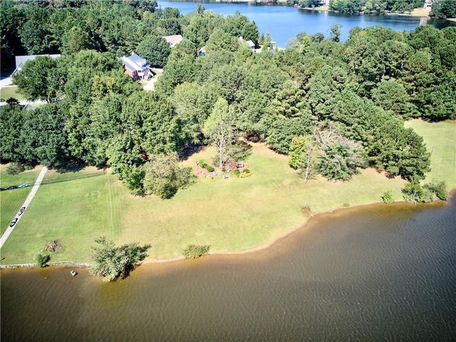 6224 Waters Edge Drive, Covington, GA 30014
