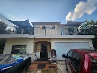 1310 Vargas RD, Austin, TX 78741
