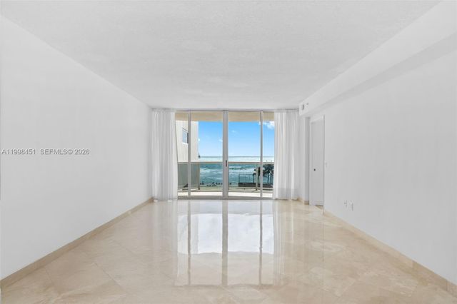 17555 Collins Avenue 406, Sunny Isles Beach, FL 33160