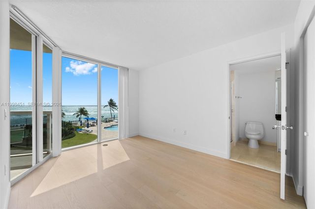 17555 Collins Avenue 406, Sunny Isles Beach, FL 33160