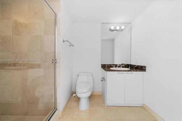 17555 Collins Avenue 406, Sunny Isles Beach, FL 33160