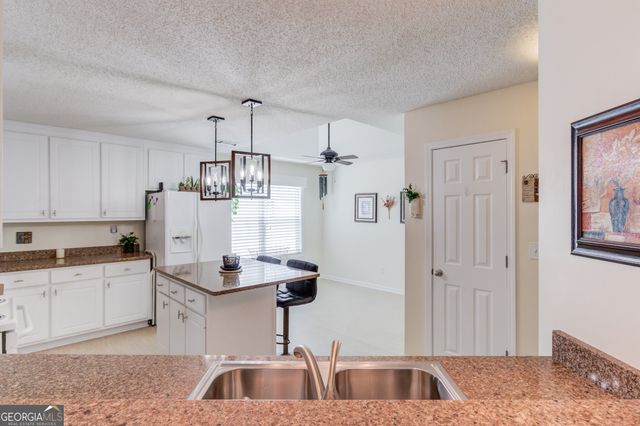 710 Mallard Drive, Winder, GA 30680