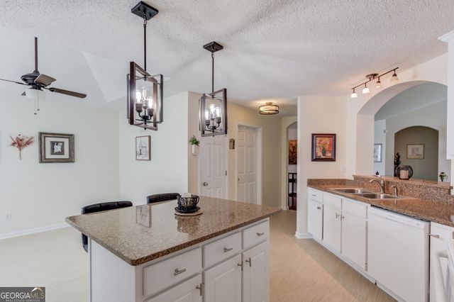 710 Mallard Drive, Winder, GA 30680
