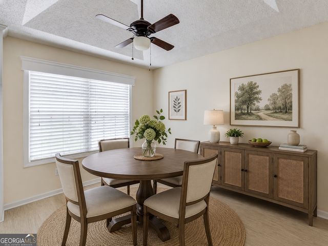 710 Mallard Drive, Winder, GA 30680