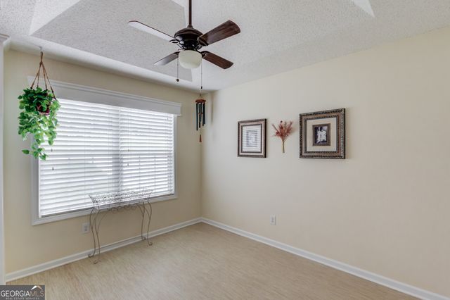 710 Mallard Drive, Winder, GA 30680