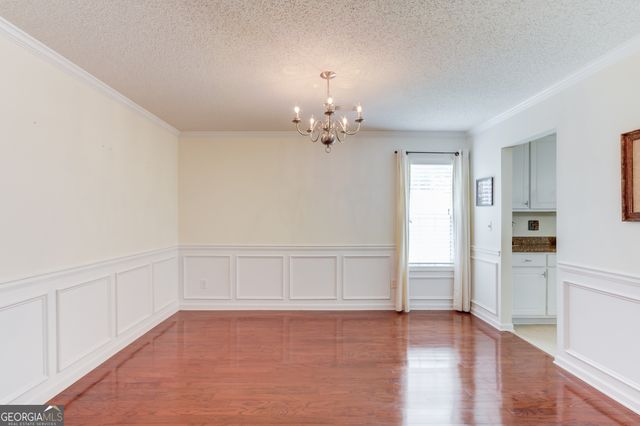 710 Mallard Drive, Winder, GA 30680