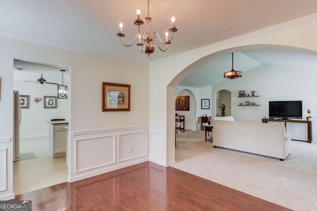 710 Mallard Drive, Winder, GA 30680
