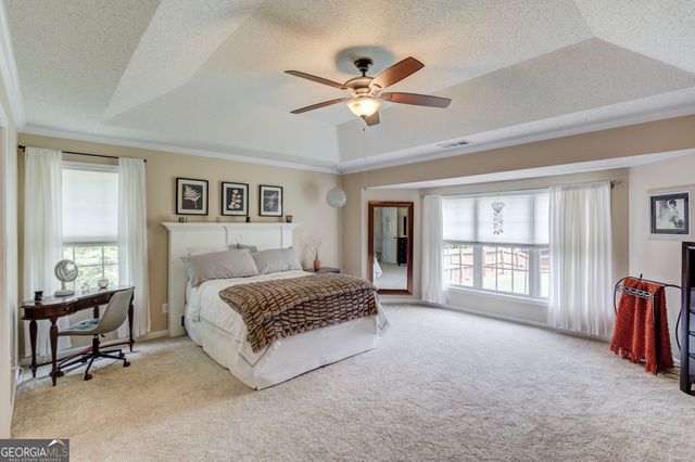 710 Mallard Drive, Winder, GA 30680