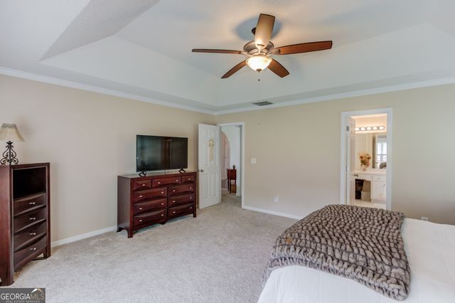 710 Mallard Drive, Winder, GA 30680