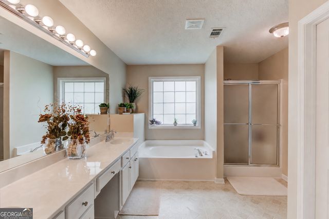 710 Mallard Drive, Winder, GA 30680