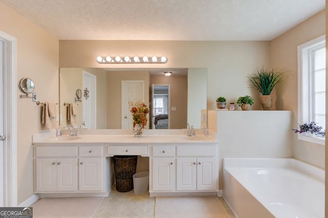 710 Mallard Drive, Winder, GA 30680