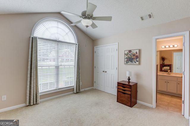 710 Mallard Drive, Winder, GA 30680