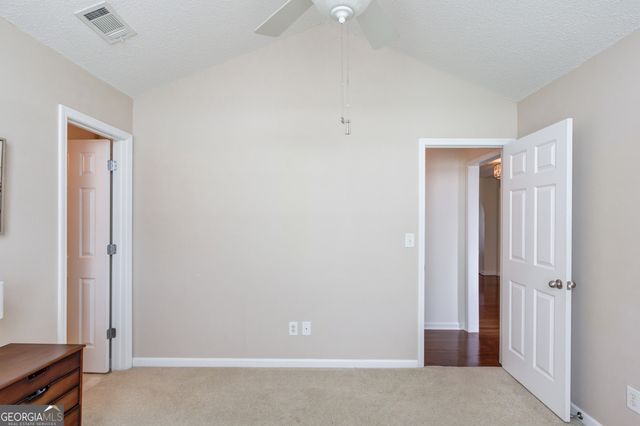 710 Mallard Drive, Winder, GA 30680