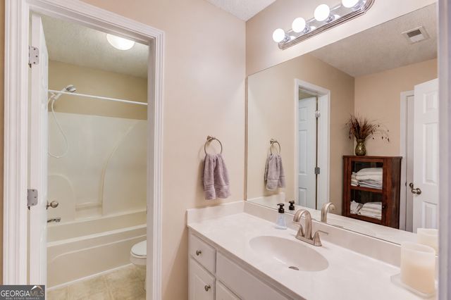 710 Mallard Drive, Winder, GA 30680