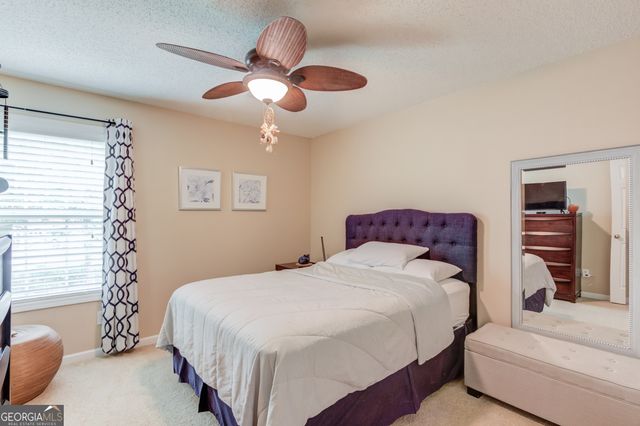 710 Mallard Drive, Winder, GA 30680