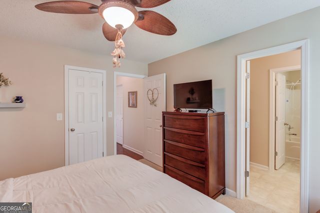 710 Mallard Drive, Winder, GA 30680
