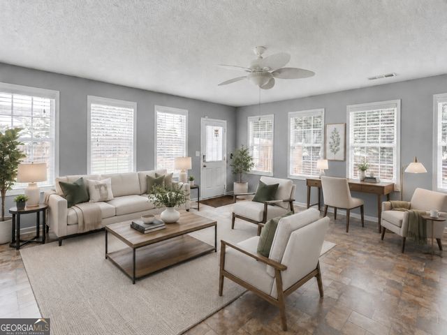 710 Mallard Drive, Winder, GA 30680