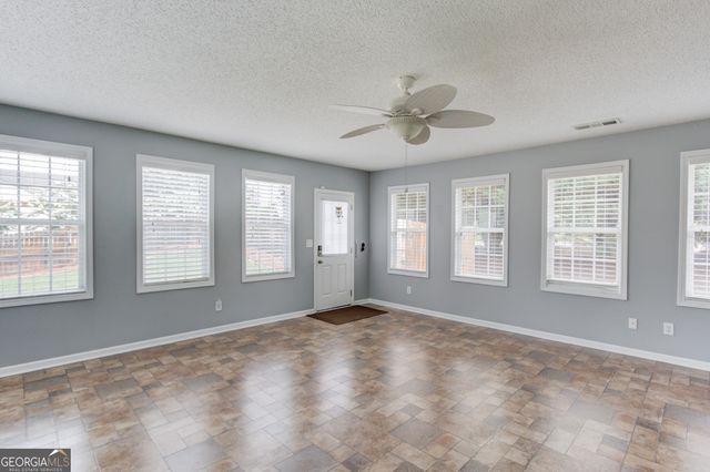 710 Mallard Drive, Winder, GA 30680