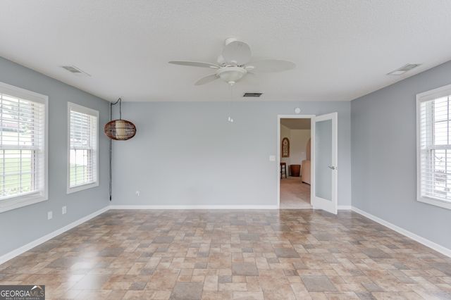 710 Mallard Drive, Winder, GA 30680