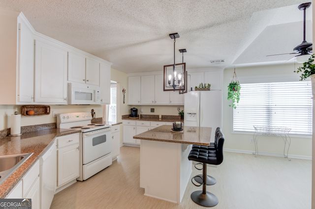710 Mallard Drive, Winder, GA 30680