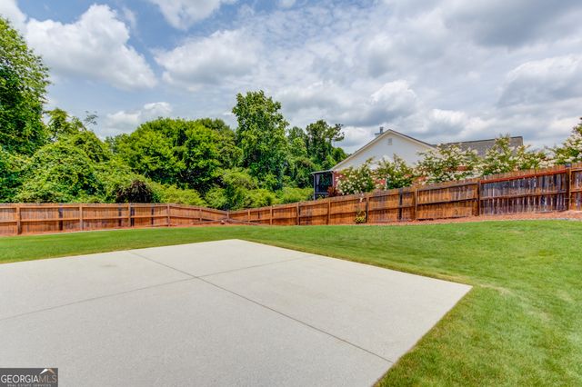 710 Mallard Drive, Winder, GA 30680